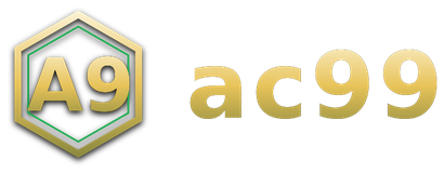 ac99 logo