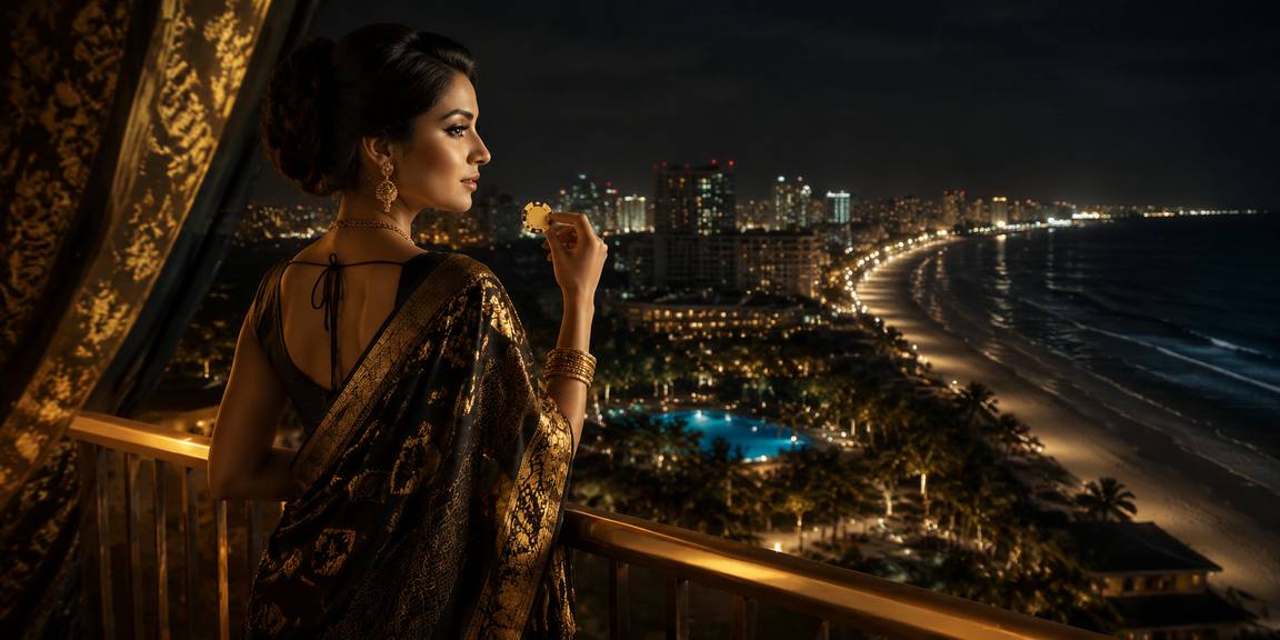 ac99 ac99 লাইভ ক্যাসিনো স্লট