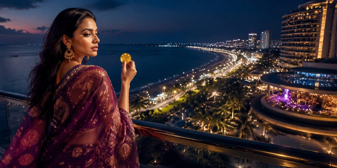 ac99 স্লট গেম