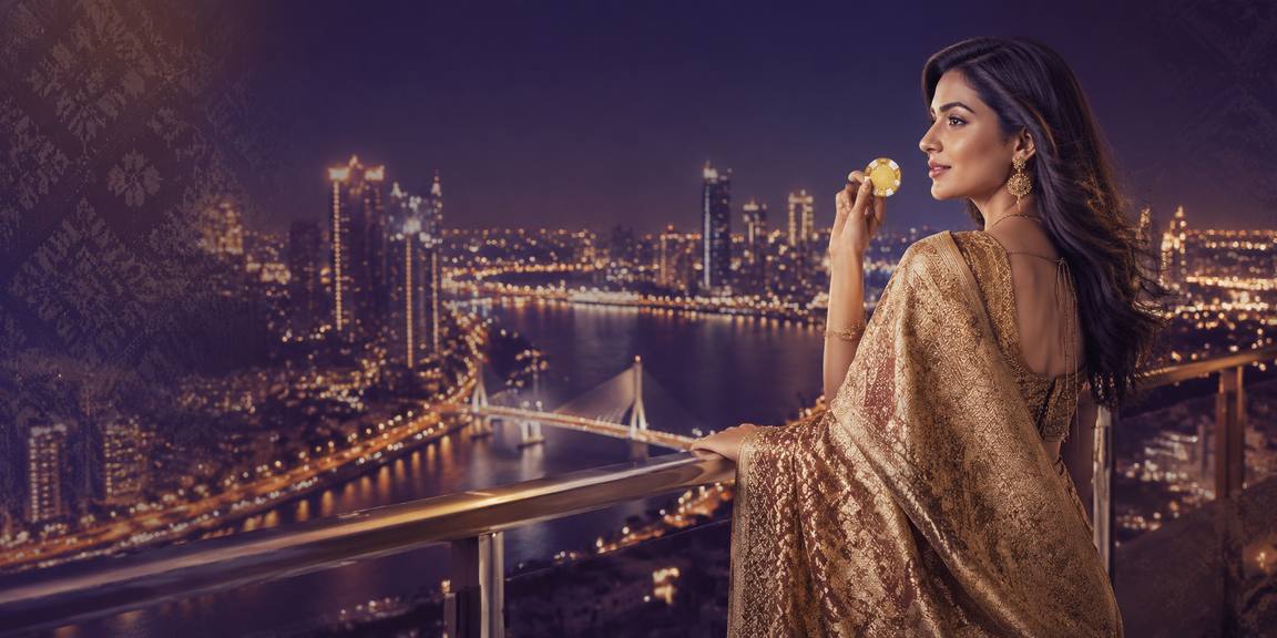 ac99 আপনার অ্যাকাউন্ট কীভাবে সুরক্ষিত থাকে
