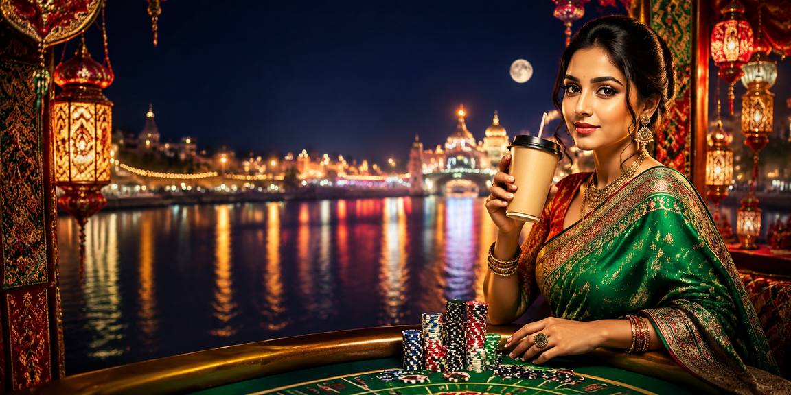 ac99 বাংলাদেশের কোন অঞ্চল থেকে অ্যাক্সেস করা যায়